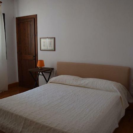 Loft 'Le Vie Del Centro' Hotel Marsala Exterior photo